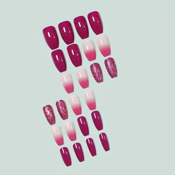 🔥OMEGA🔥 - Picture 2 of 3